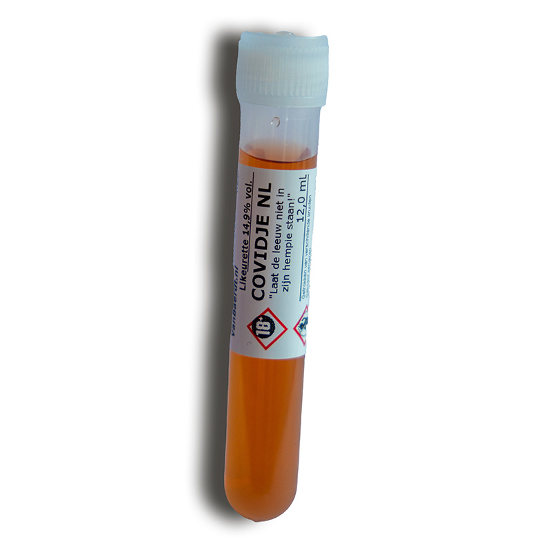 Covidje-NL-oranje1a