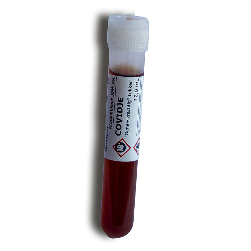 Covidje-Normaal-1a